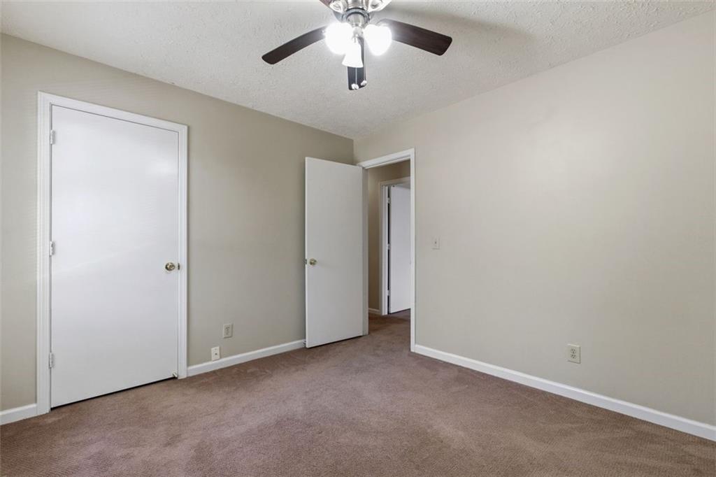3968 Brantley Drive
