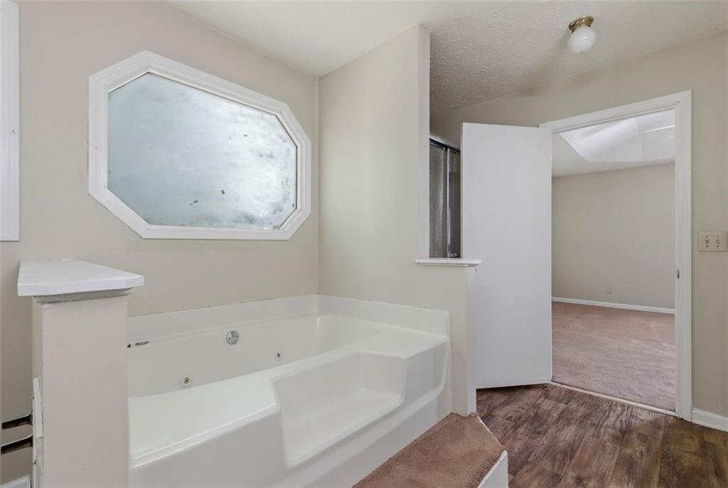 3968 Brantley Drive