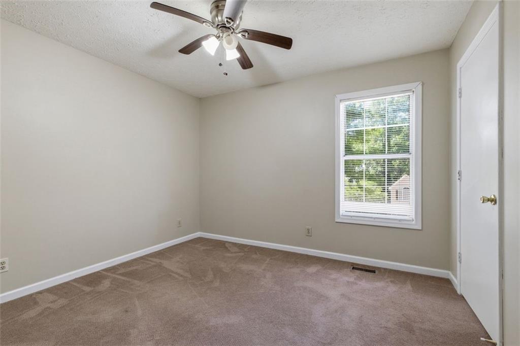 3968 Brantley Drive