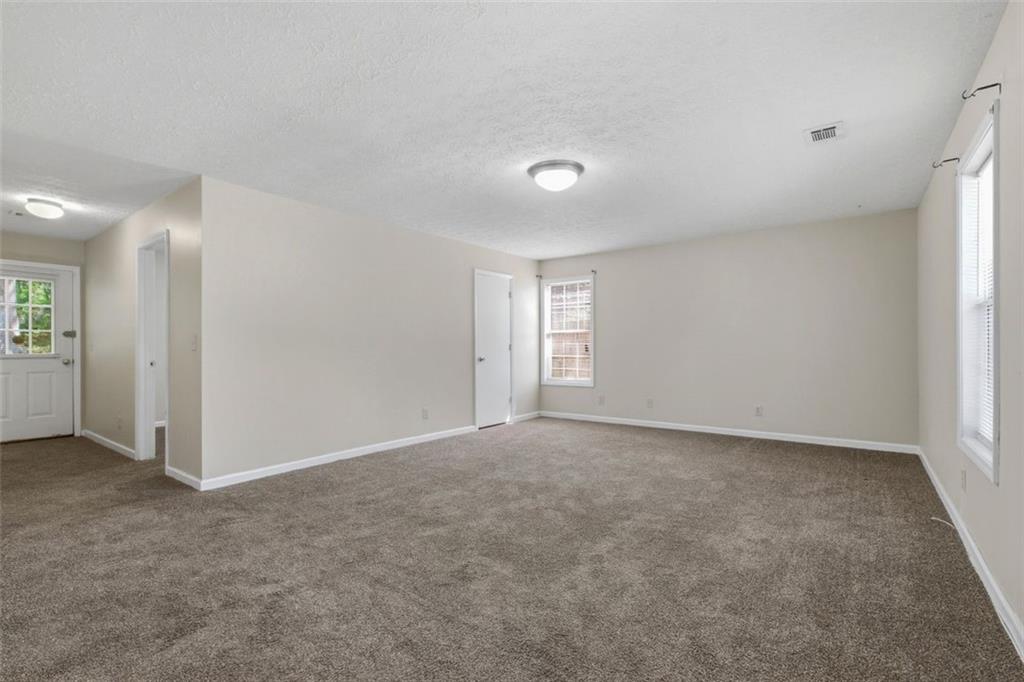 3968 Brantley Drive