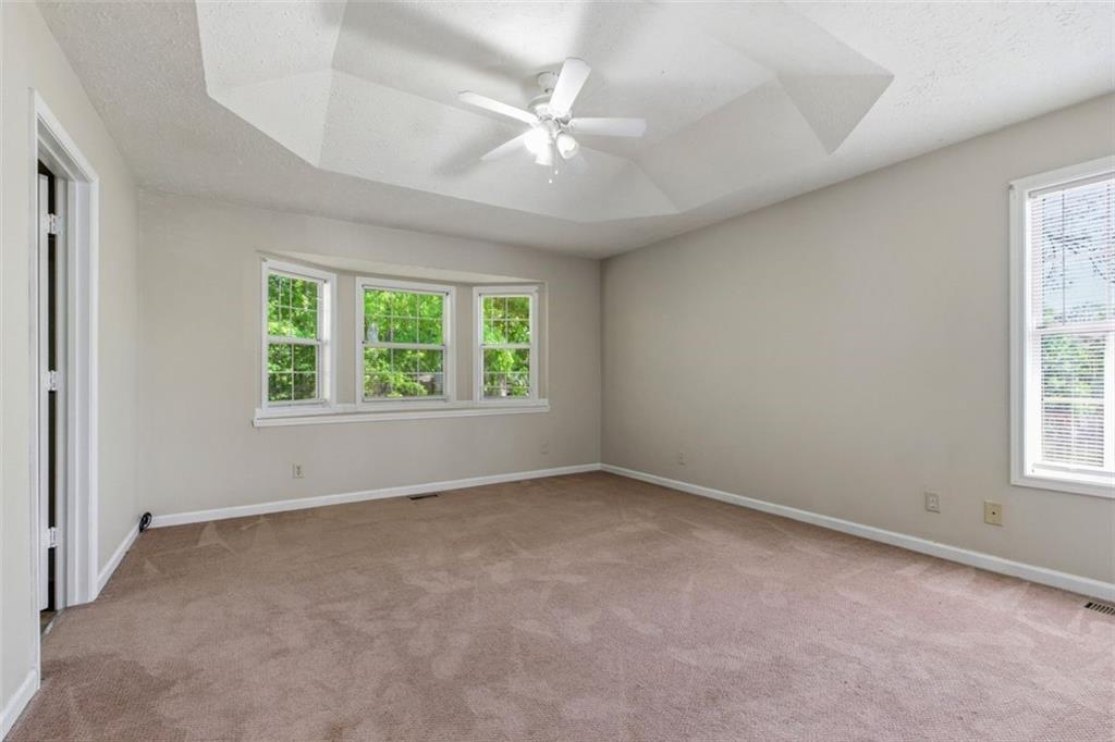 3968 Brantley Drive