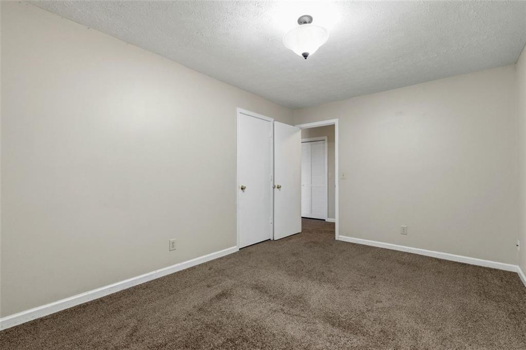 3968 Brantley Drive