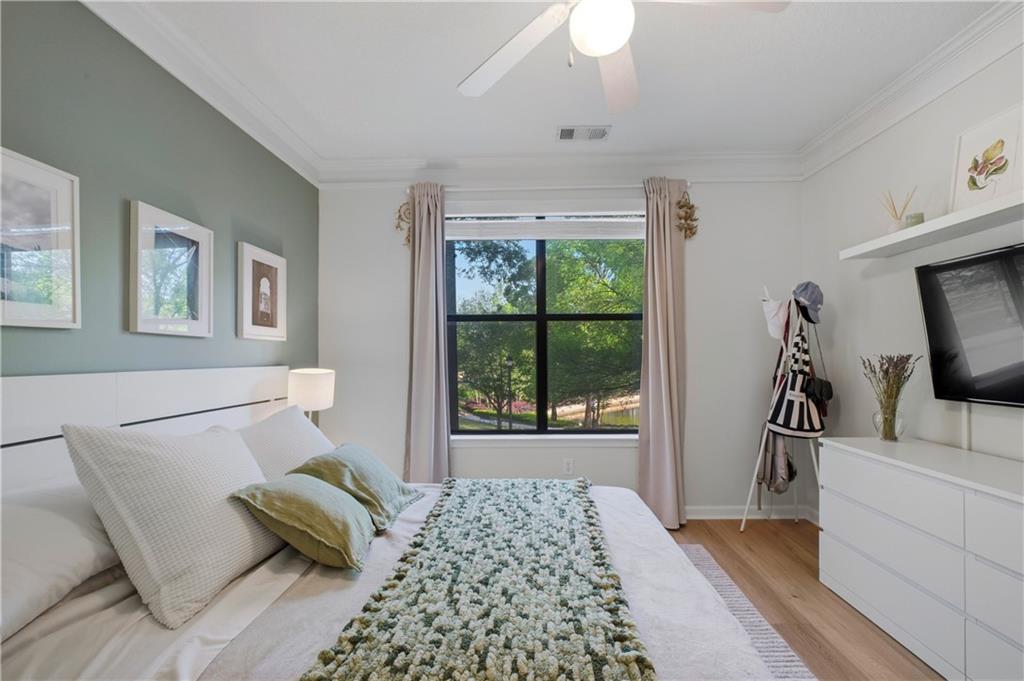 400 17th Street NW Unit 1245