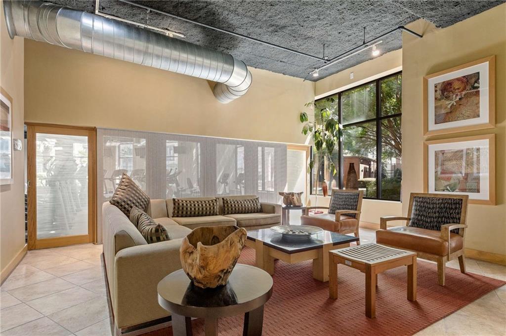 400 17th Street NW Unit 1245