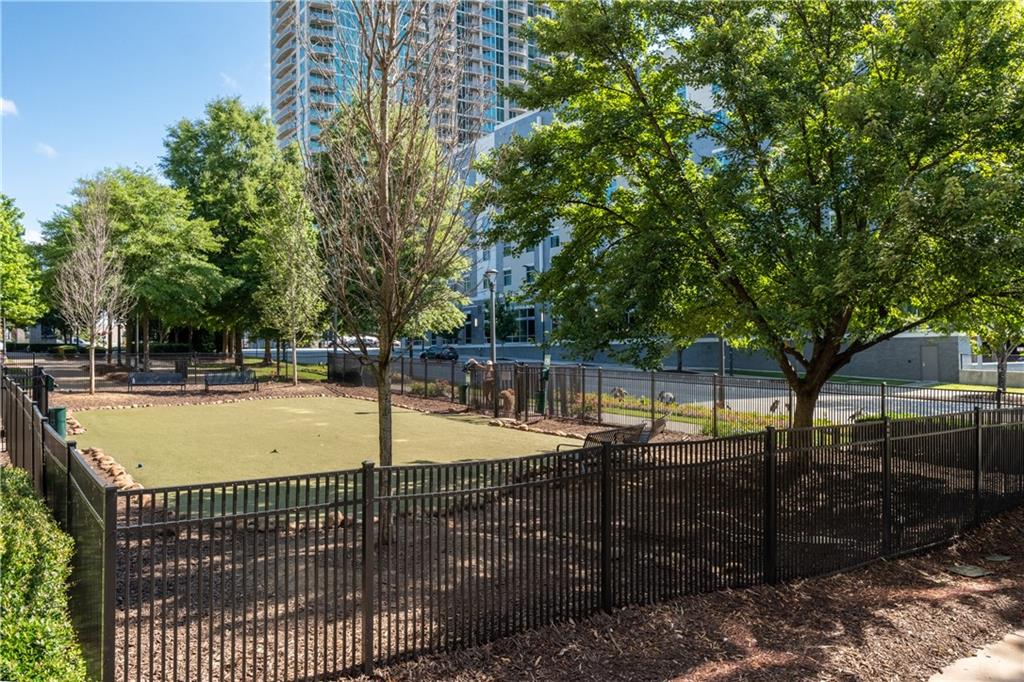 400 17th Street NW Unit 1245