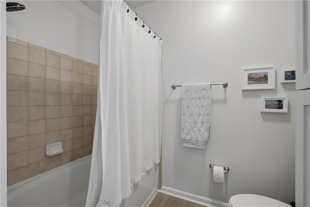 400 17th Street NW Unit 1245