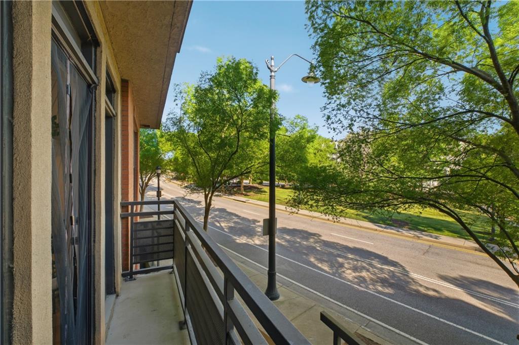 400 17th Street NW Unit 1245