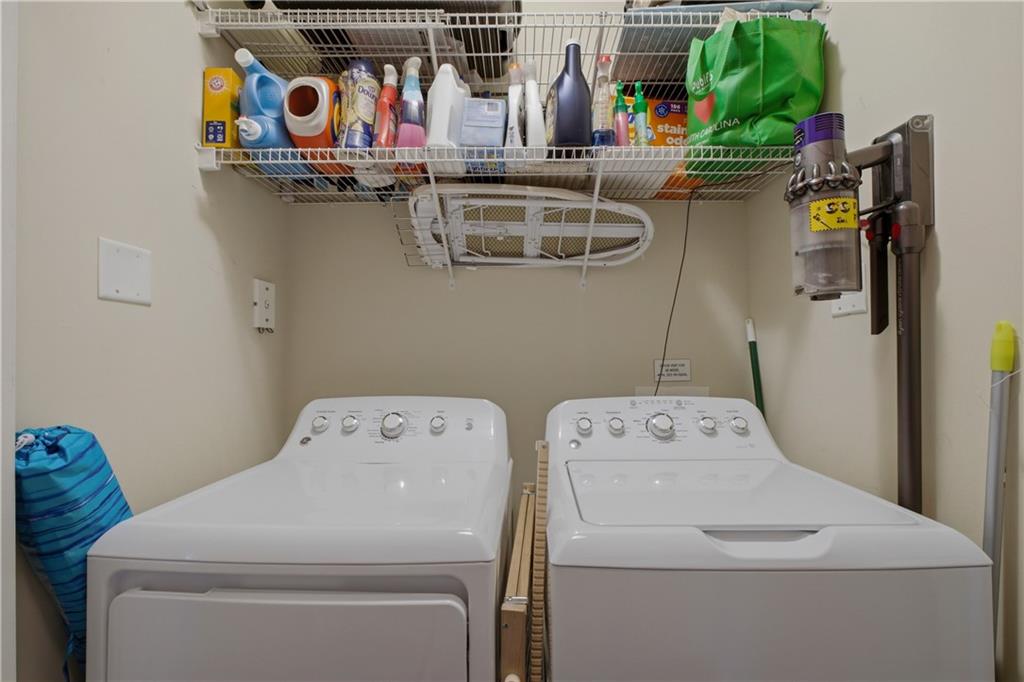 400 17th Street NW Unit 1245