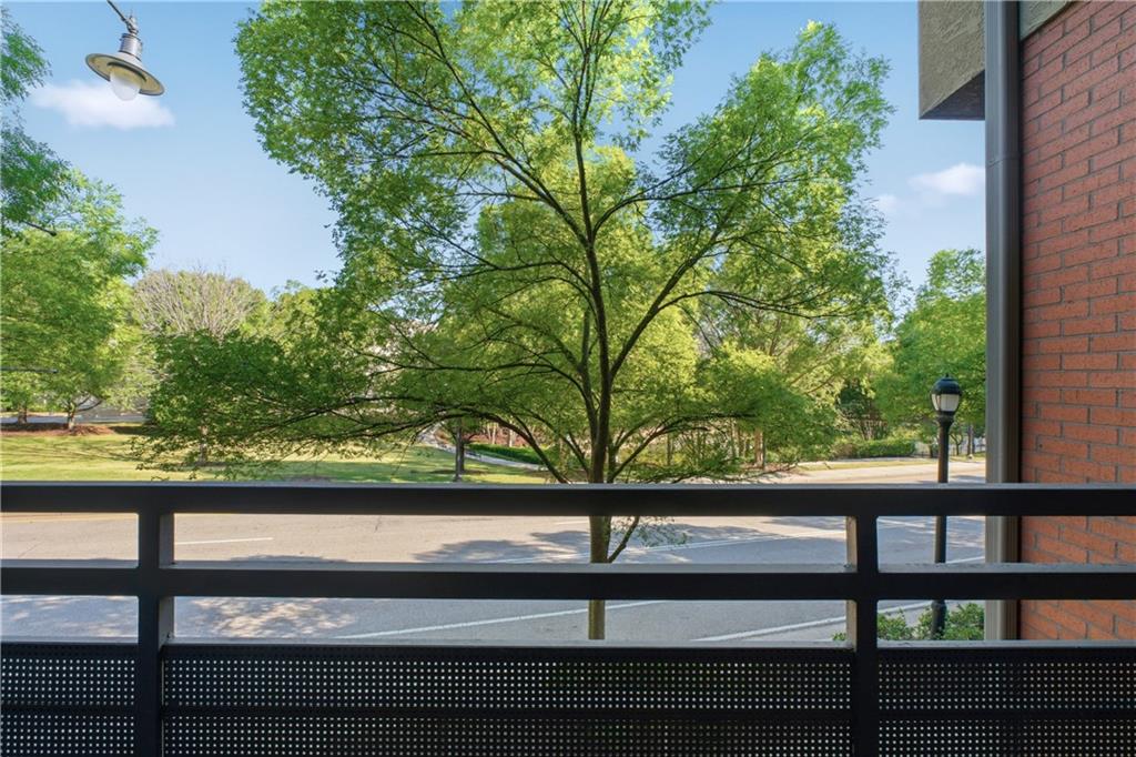 400 17th Street NW Unit 1245