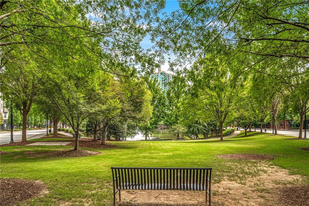 400 17th Street NW Unit 1245