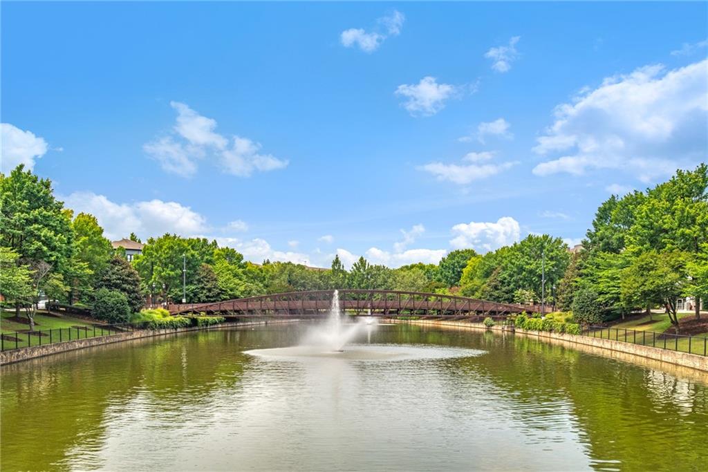400 17th Street NW Unit 1245