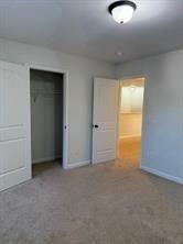 313 Clover Brook Drive