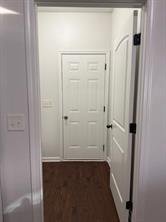 313 Clover Brook Drive