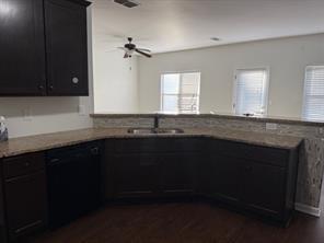 313 Clover Brook Drive