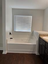 313 Clover Brook Drive