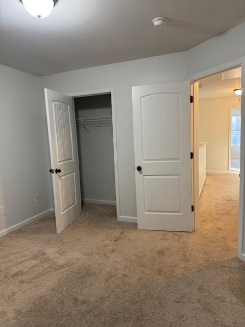 313 Clover Brook Drive