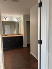 313 Clover Brook Drive
