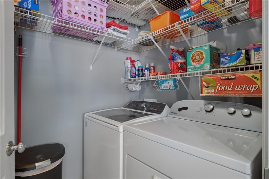400 17th Street NW Unit 1401