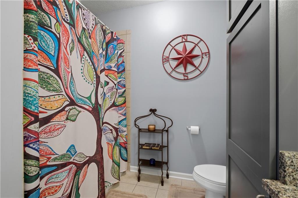 400 17th Street NW Unit 1401