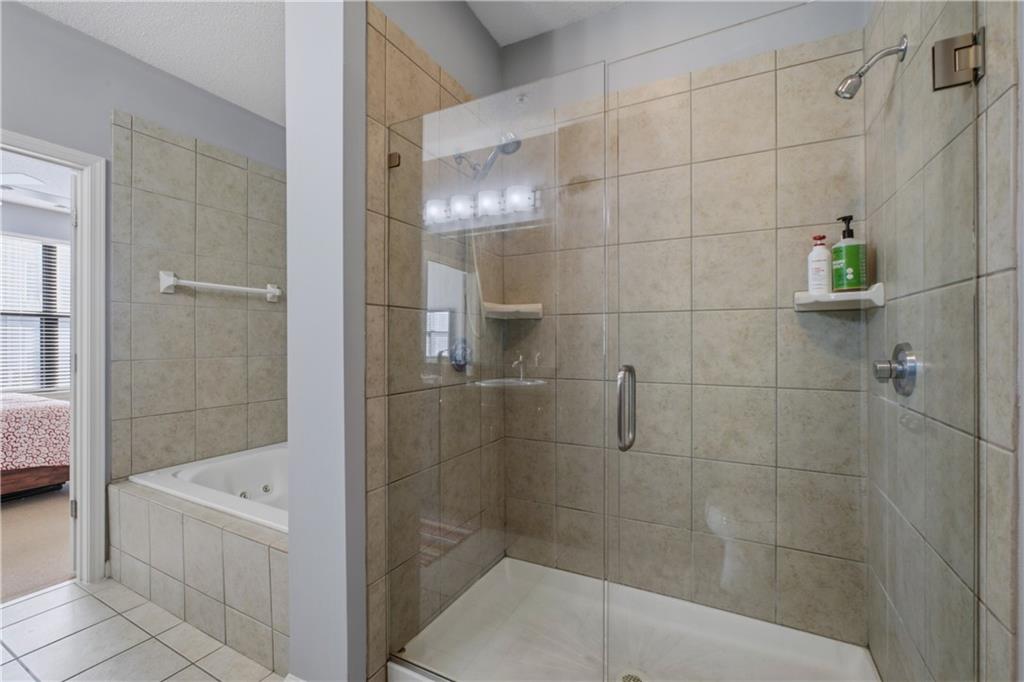 400 17th Street NW Unit 1401