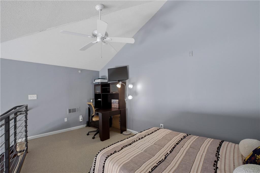 400 17th Street NW Unit 1401