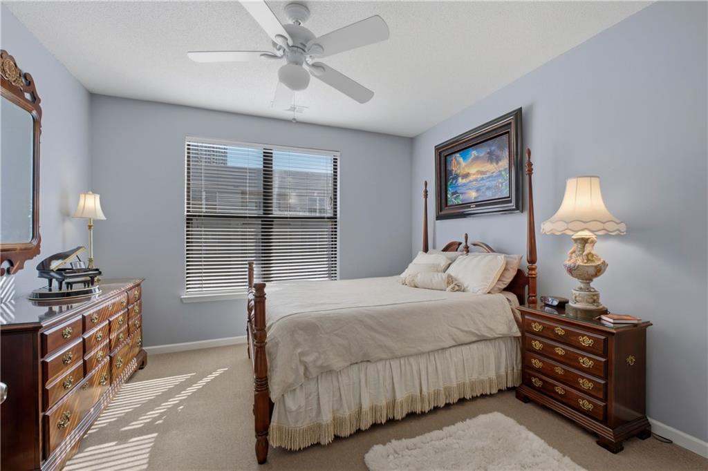 400 17th Street NW Unit 1401