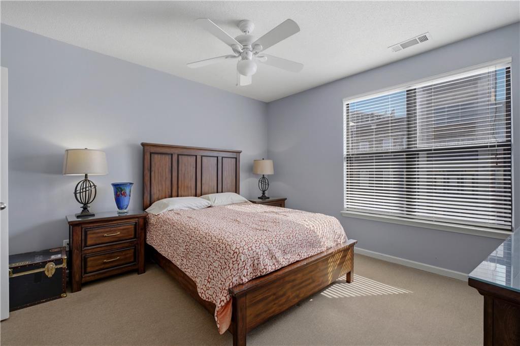400 17th Street NW Unit 1401