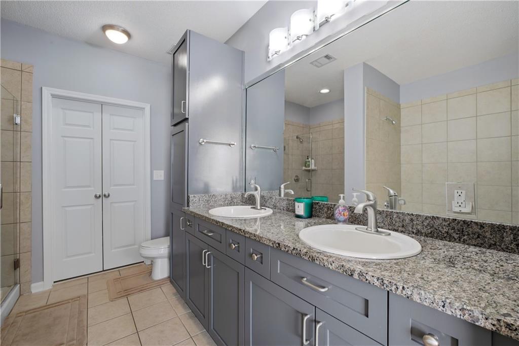 400 17th Street NW Unit 1401
