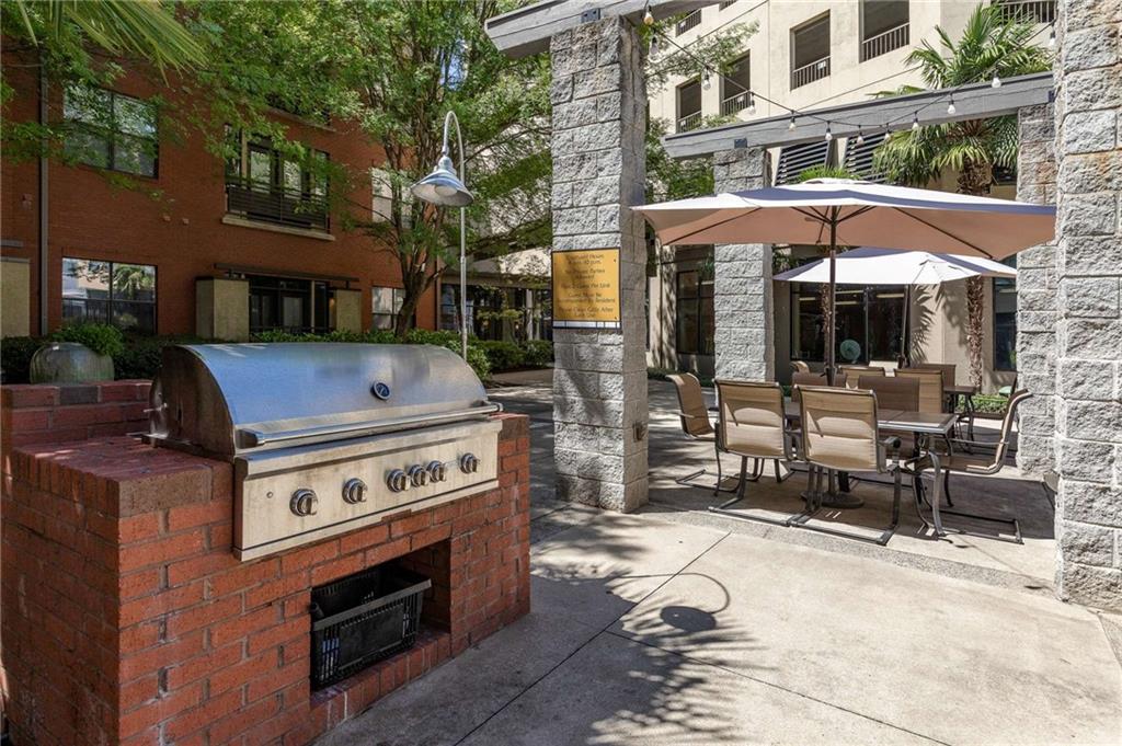 400 17th Street NW Unit 1401
