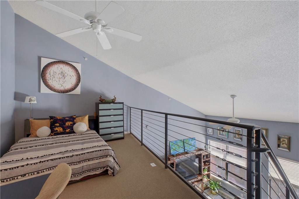 400 17th Street NW Unit 1401