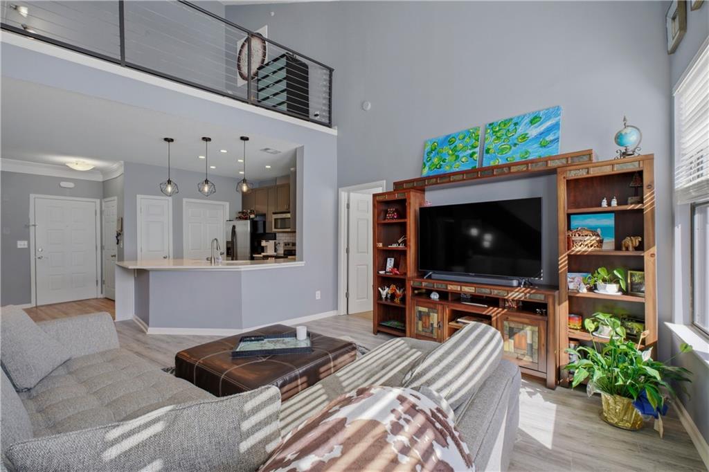 400 17th Street NW Unit 1401