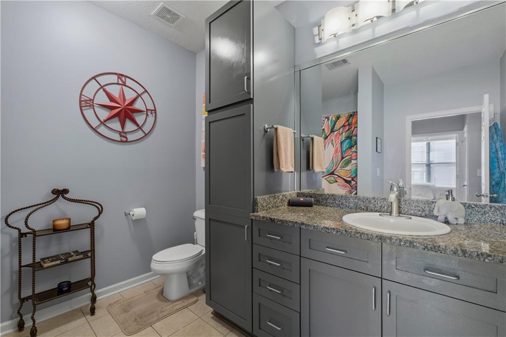 400 17th Street NW Unit 1401