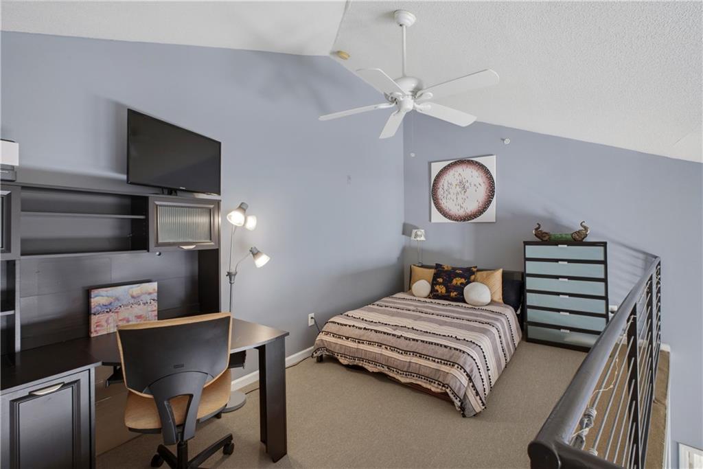 400 17th Street NW Unit 1401