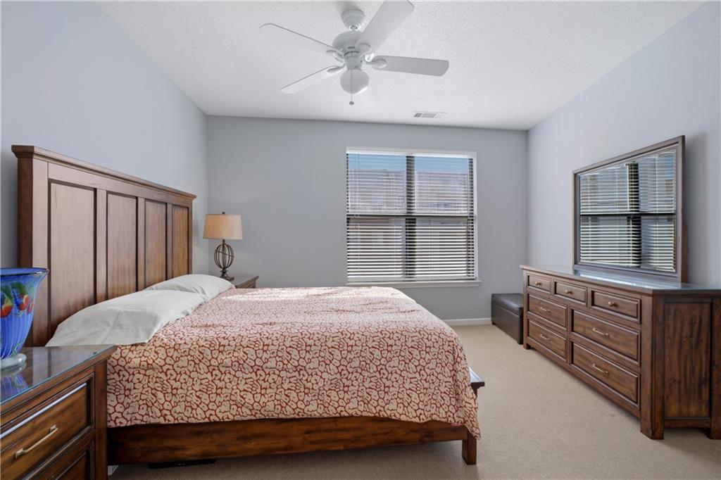 400 17th Street NW Unit 1401