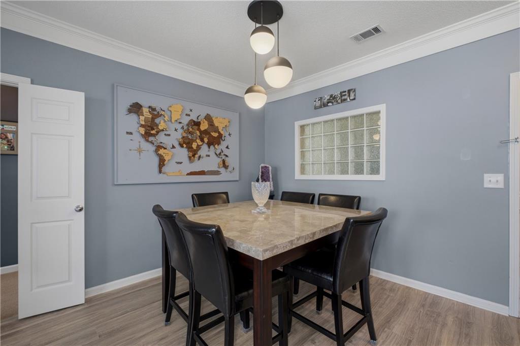 400 17th Street NW Unit 1401