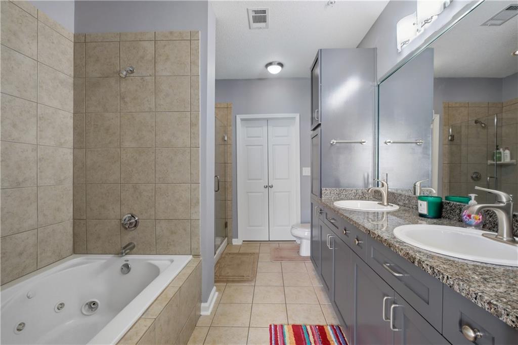 400 17th Street NW Unit 1401