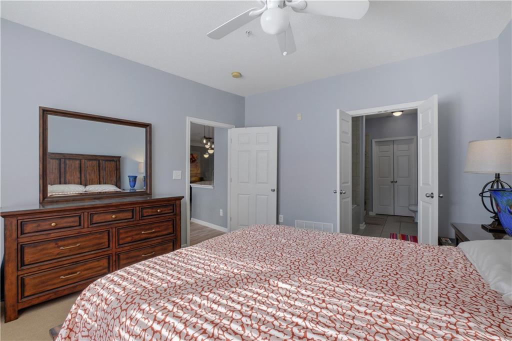 400 17th Street NW Unit 1401