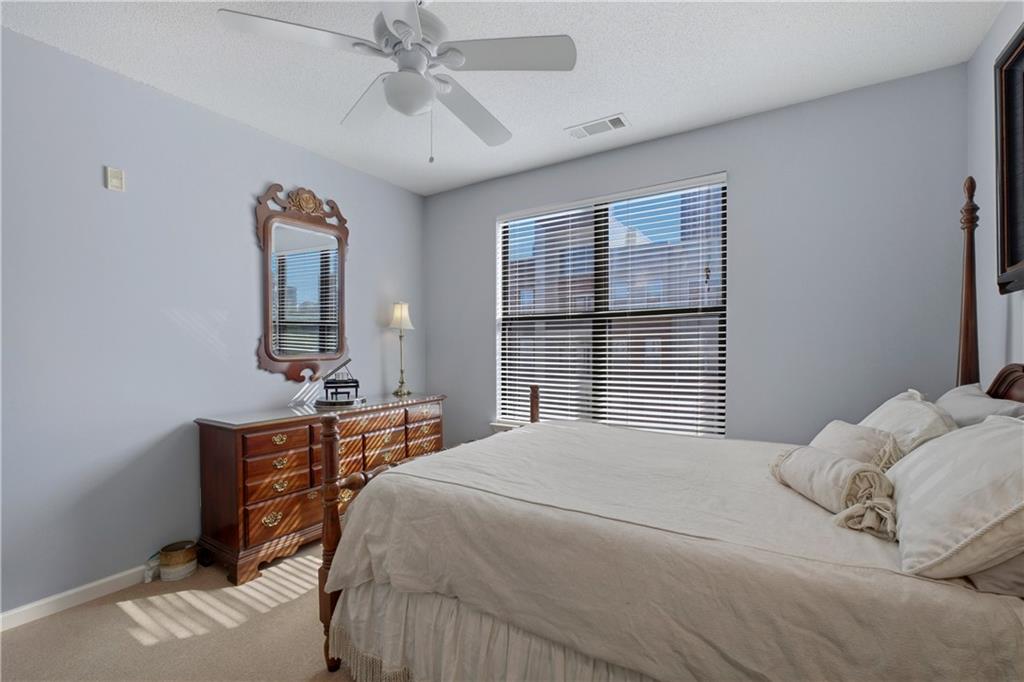 400 17th Street NW Unit 1401