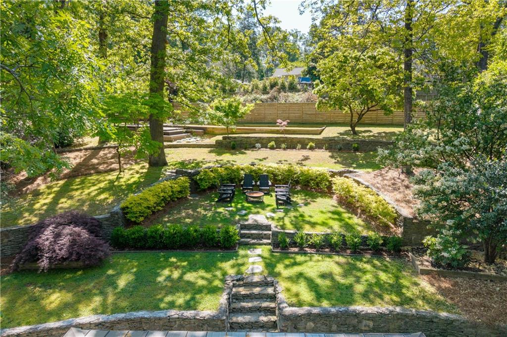 538 Spring Valley Road NW