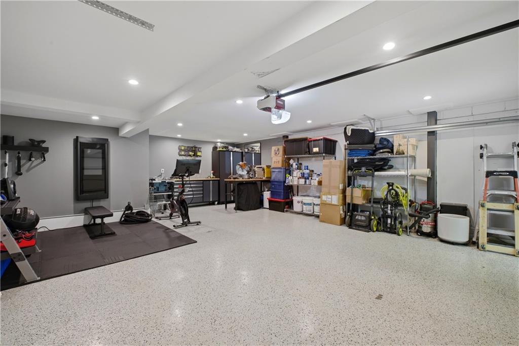 538 Spring Valley Road NW