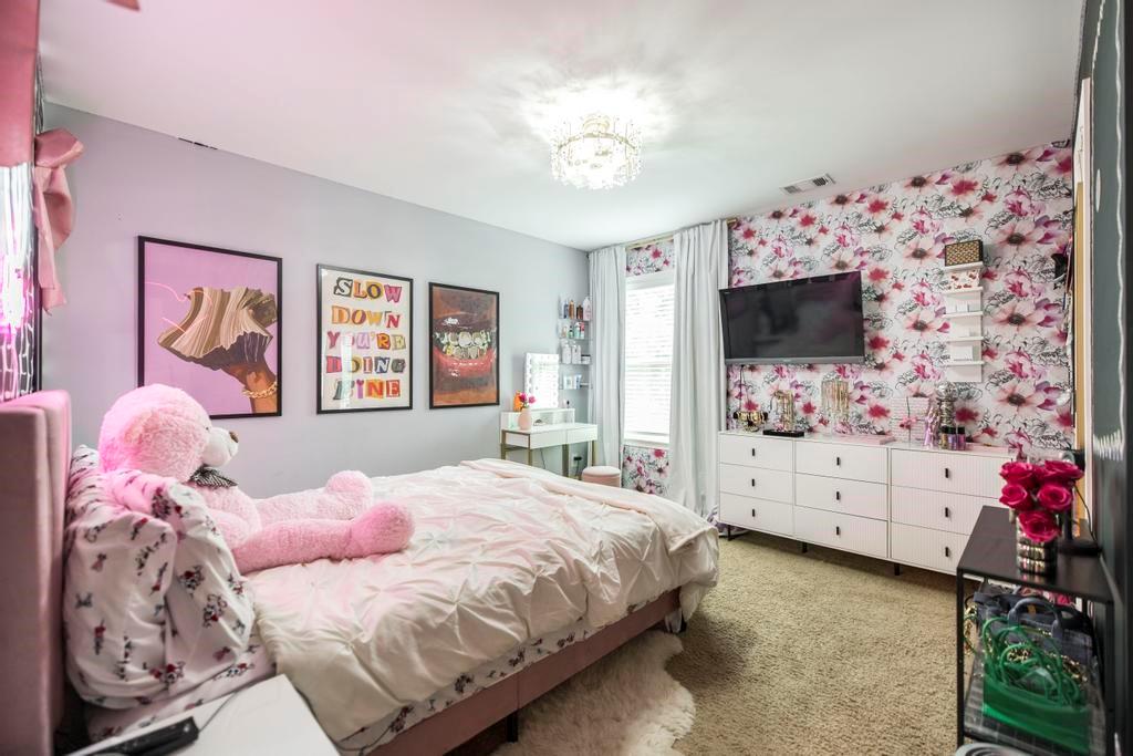315 Deven Court