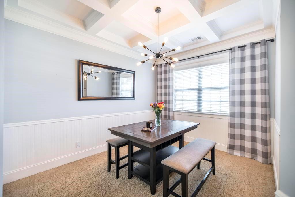 315 Deven Court