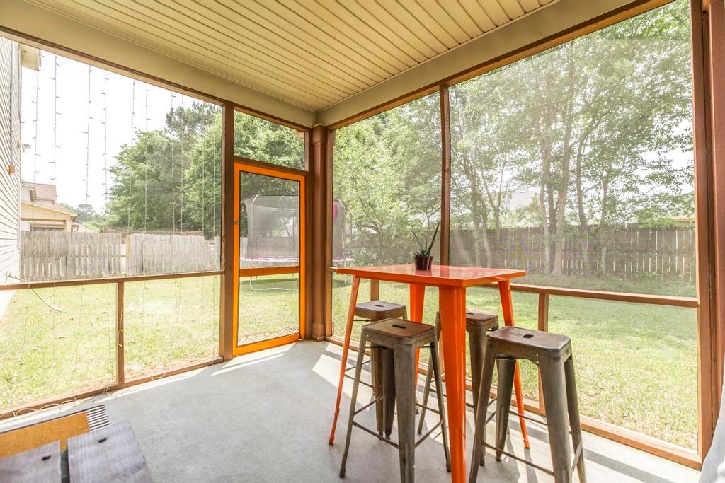 315 Deven Court