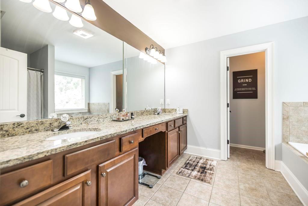 315 Deven Court