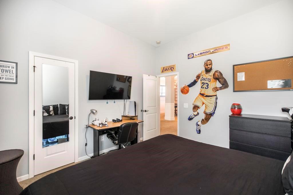 315 Deven Court
