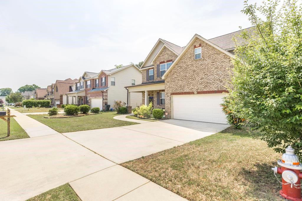 315 Deven Court