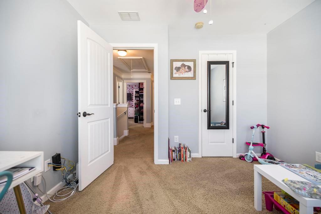 315 Deven Court