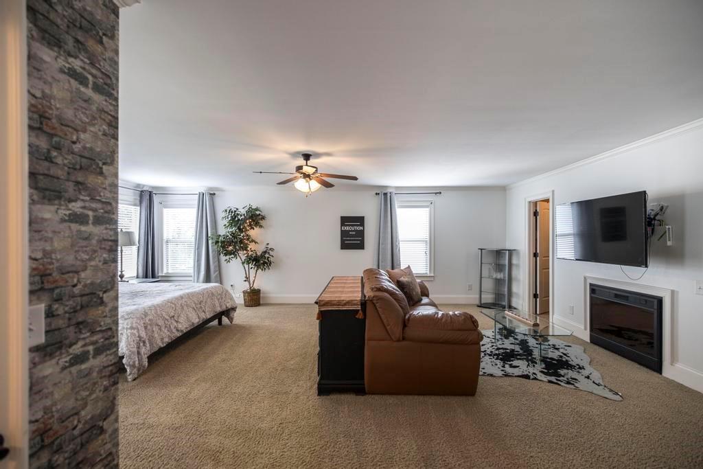 315 Deven Court