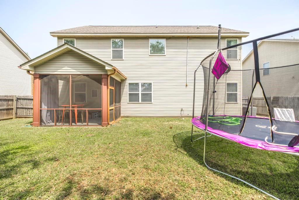 315 Deven Court