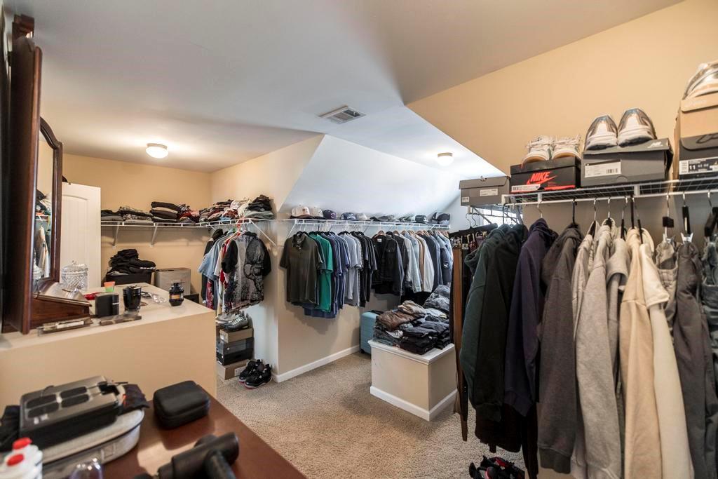 315 Deven Court
